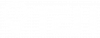 teh-logo-blanco