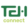 LogoTEHConnect